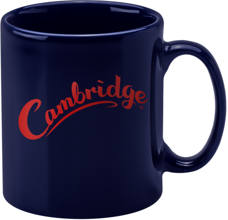 Cambridge Midnight Blue