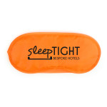 Eye Mask