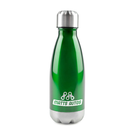 Ashford 500ml Bottle