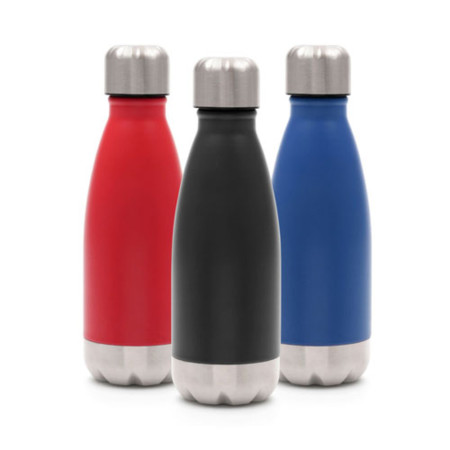 Ashford Shade 500ml Bottle