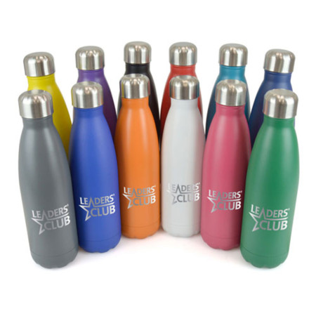 Ashford Pop 500ml Bottle