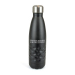 Ashford Geo 500ml Bottle