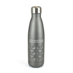 Ashford Geo 500ml Bottle