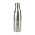 Ashford Geo 500ml Bottle