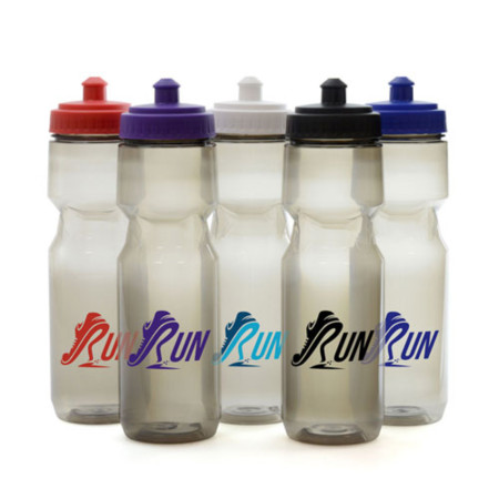 Bilby 750ml Recycled Sports Bottle