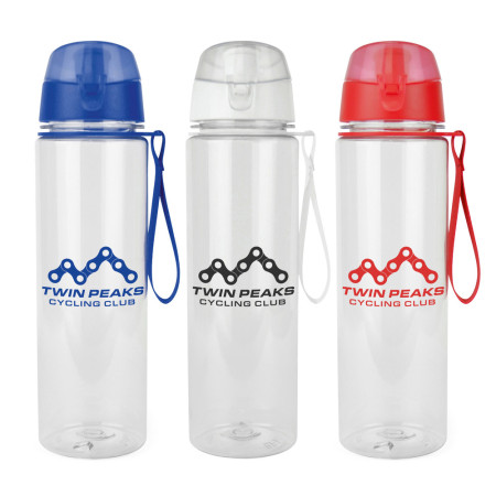 Elder 725ml Sports Bottle