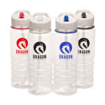 Tarn Recycled 750ml Sports Bottle