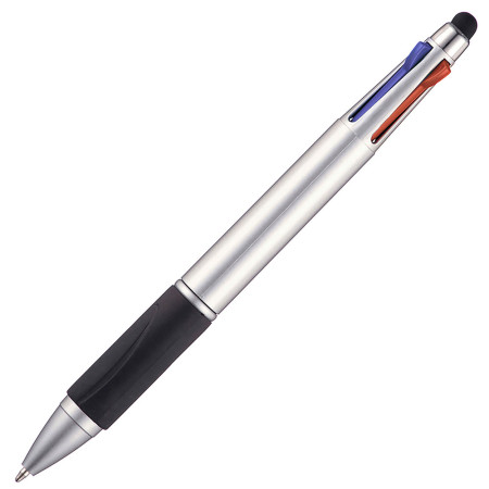 Trojan 4 Ink Stylus Pen