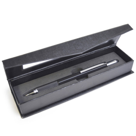 Box for 6 in 1 Multi Function Pen