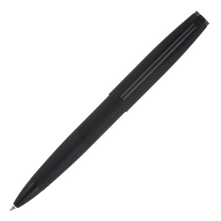 Panther Soft Feel Ball Pen