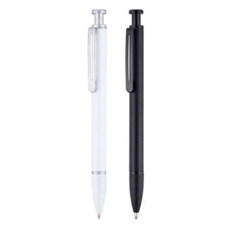 Hurst Ball Pen