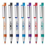 Virtuo Recycled Ball Pen