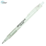 Aser Recycled Ball Pen