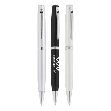 Pacer Ball Pen