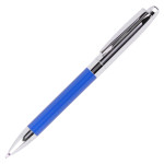 Javelin Ball Pen