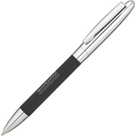 Javelin Soft Feel Ball Pen