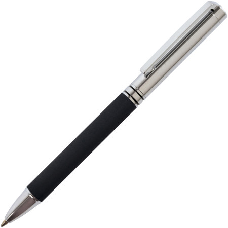 Legant Soft Touch Ball Pen