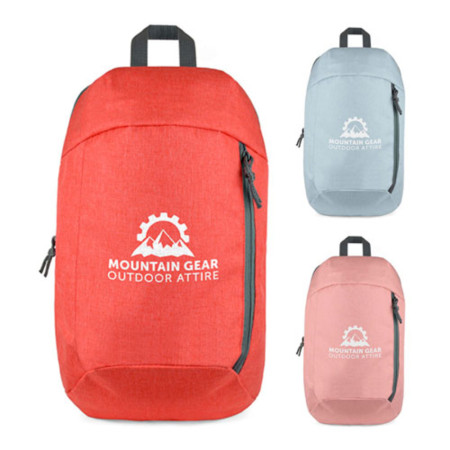 Anderson Rucksack