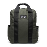 Tide 18L Backpack