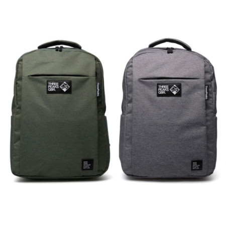 Kaito 20L Backpack