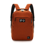 Kaito 20L Backpack
