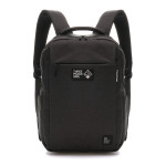 Kaito 20L Backpack
