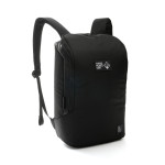 Commuter 22L Backpack