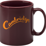 Cambridge Cranberry