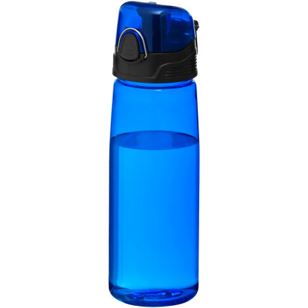 Capri 700 ml sport bottle