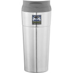 Zissou 500 ml insulated tumbler