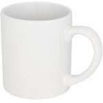 Pixi 210 ml mini ceramic sublimation mug