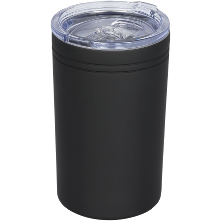 Pika 330 ml vacuum insulated tumbler and insulator