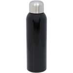 Guzzle 820 ml water bottle