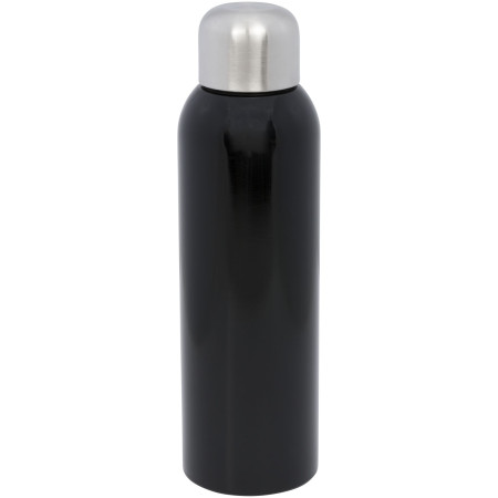 Guzzle 820 ml water bottle