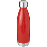 Arsenal 510 ml vacuum insulated bottle