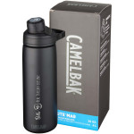 CamelBak® Chute® Mag 600 ml copper vacuum insulated bottle