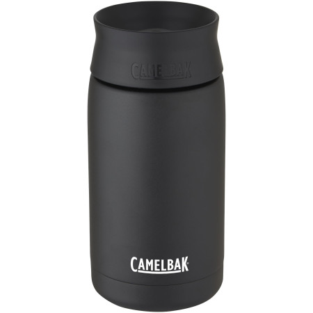 CamelBak® Hot Cap 350 ml copper vacuum insulated tumbler