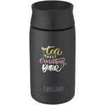 CamelBak® Hot Cap 350 ml copper vacuum insulated tumbler