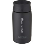 CamelBak® Hot Cap 350 ml copper vacuum insulated tumbler