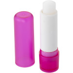 Deale lip balm stick