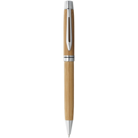 Jakarta bamboo ballpoint pen