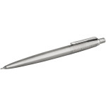 Parker Jotter mechanical pencil with built-in eraser