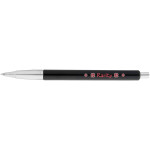 Parker Vector ballpoint pen