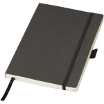 Revello A5 soft cover notebook