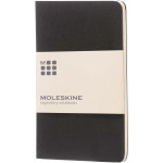 Moleskine Cahier Journal PK - ruled