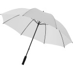 Yfke 30" golf umbrella with EVA handle