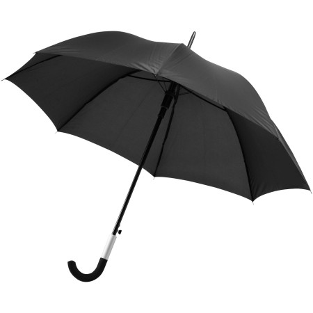 Arch 23" auto open umbrella