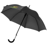 Arch 23" auto open umbrella