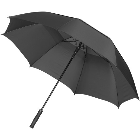 Glendale 30" auto open vented umbrella