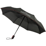 Stark-mini 21" foldable auto open/close umbrella